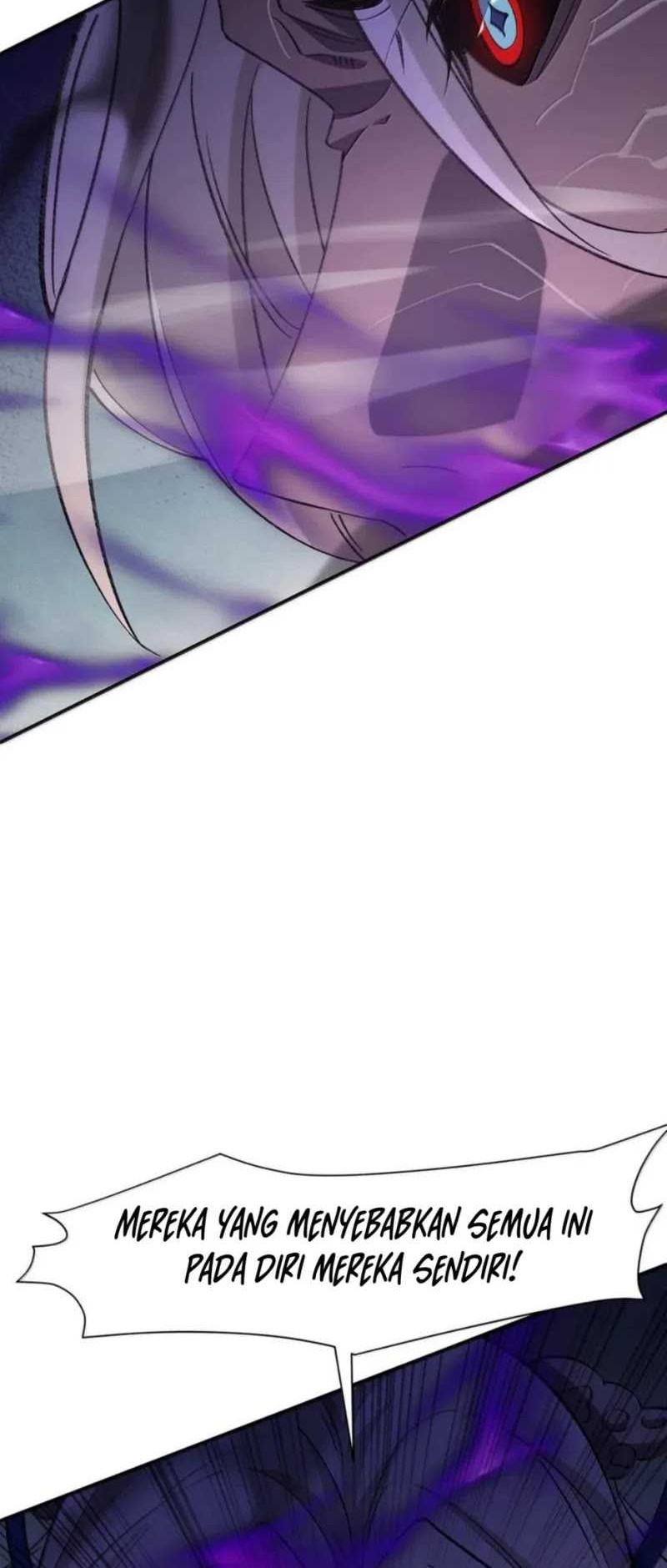 I Work Nine To Five In The Immortal Cultivation World Chapter 85 Gambar 18