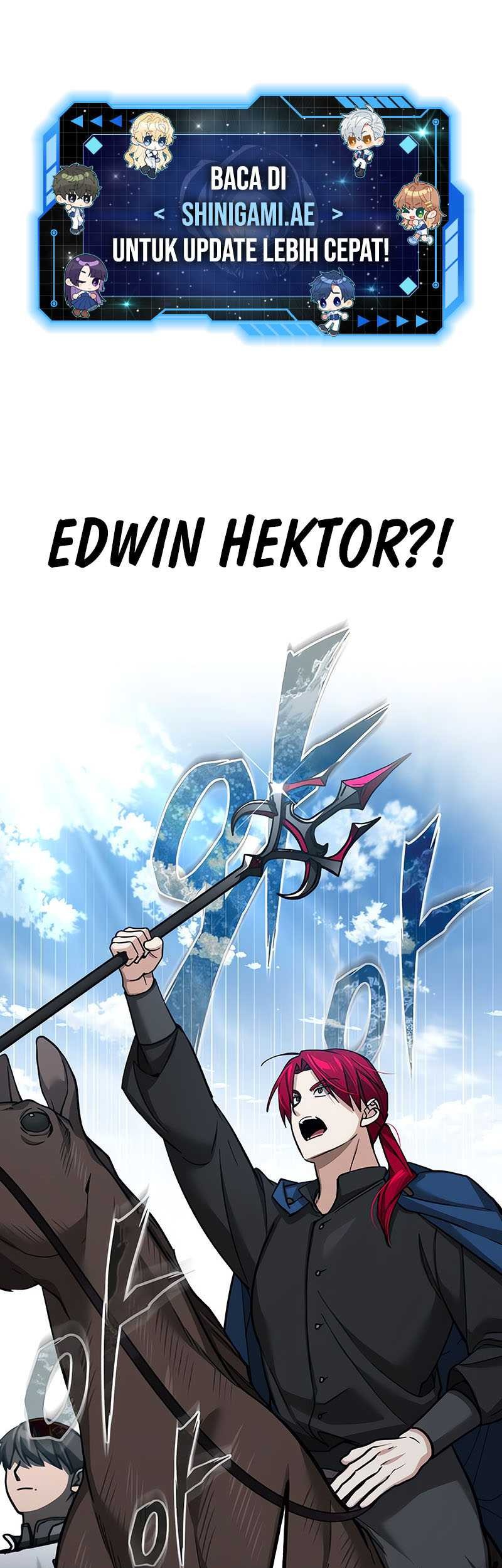 Baca Manhwa The Heavenly Demon Can’t Live a Normal Life Chapter 136 Gambar 2