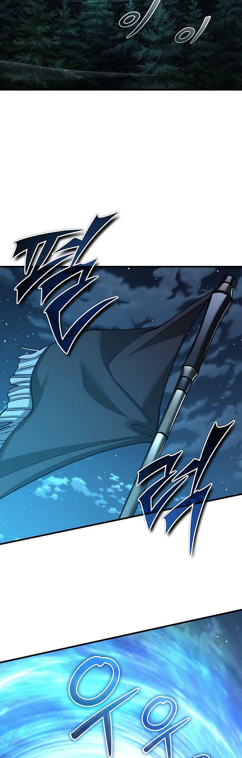The Heavenly Demon Can’t Live a Normal Life Chapter 136 Gambar 24