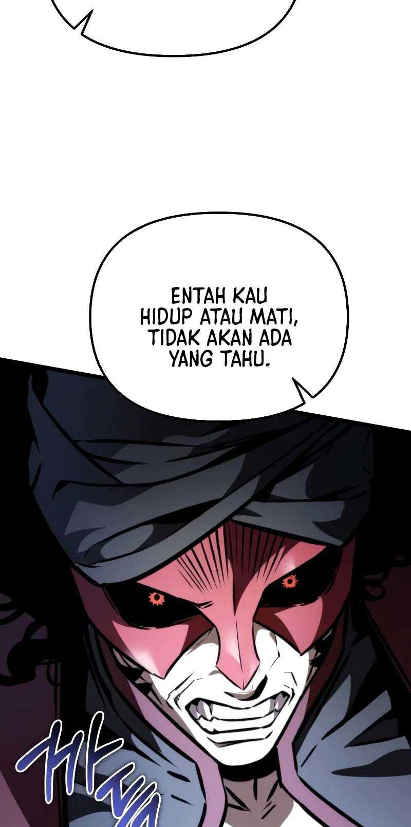 Reincarnator Chapter 58 Gambar 27