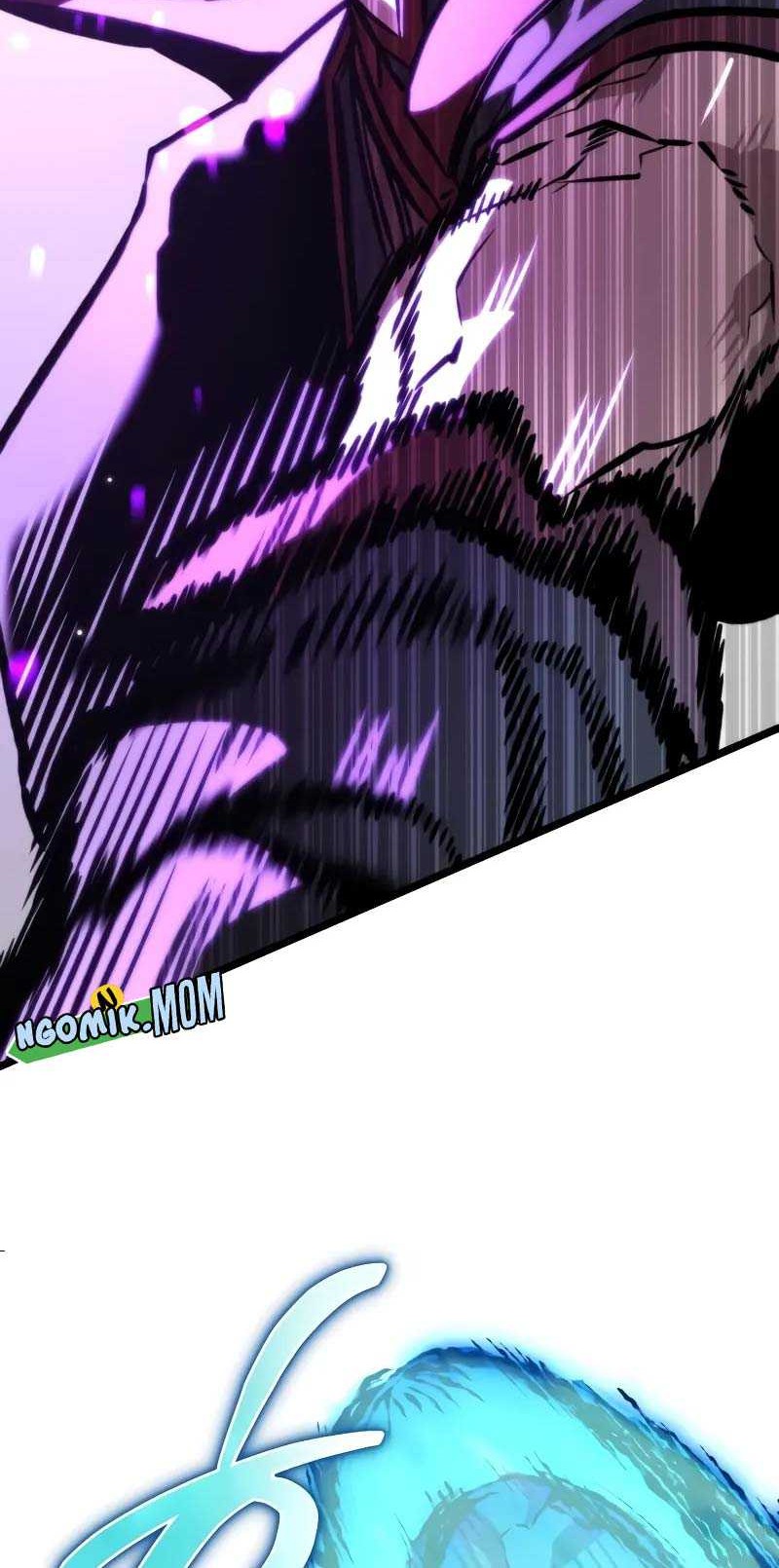Reincarnator Chapter 58 Gambar 33