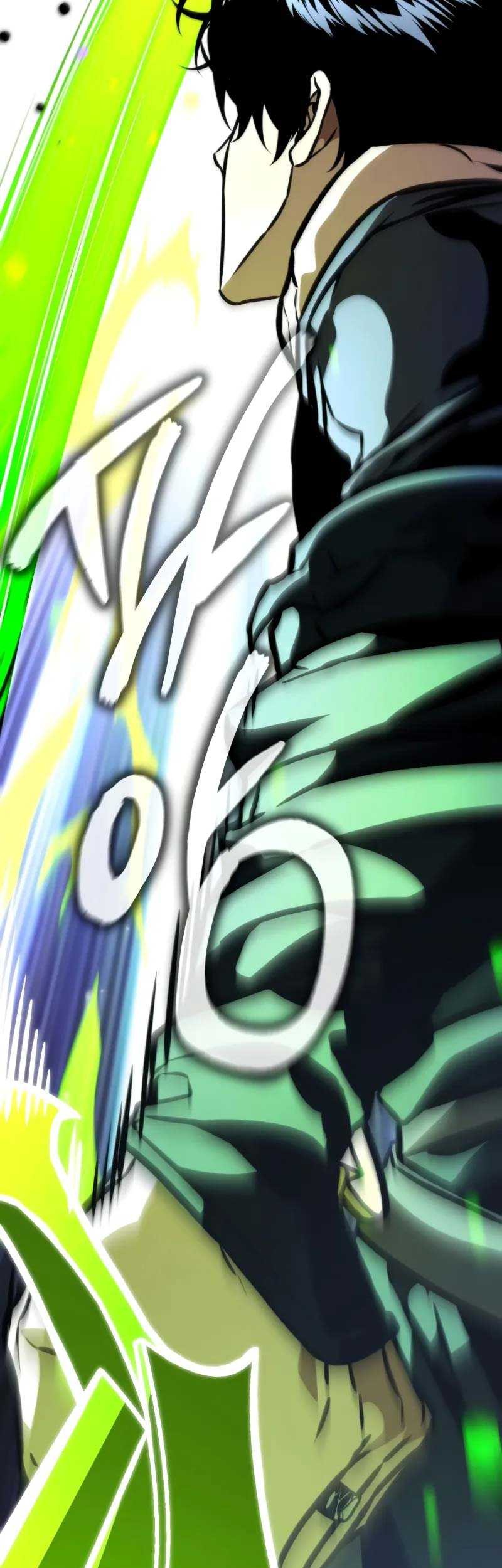 Reincarnator Chapter 58 Gambar 80