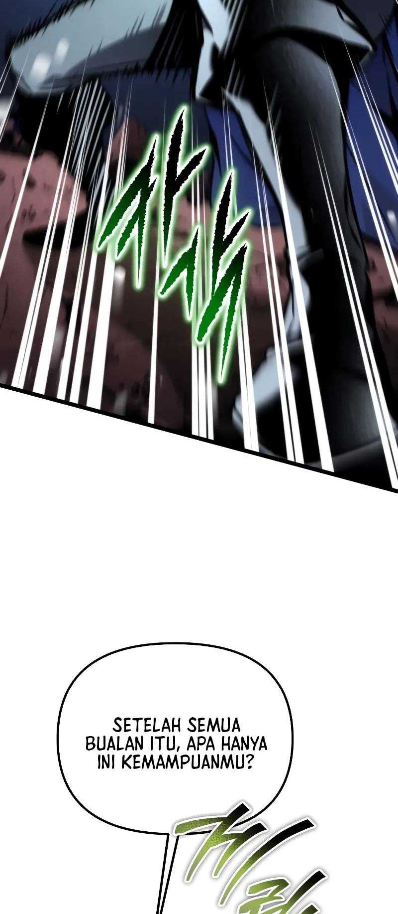 Reincarnator Chapter 58 Gambar 83