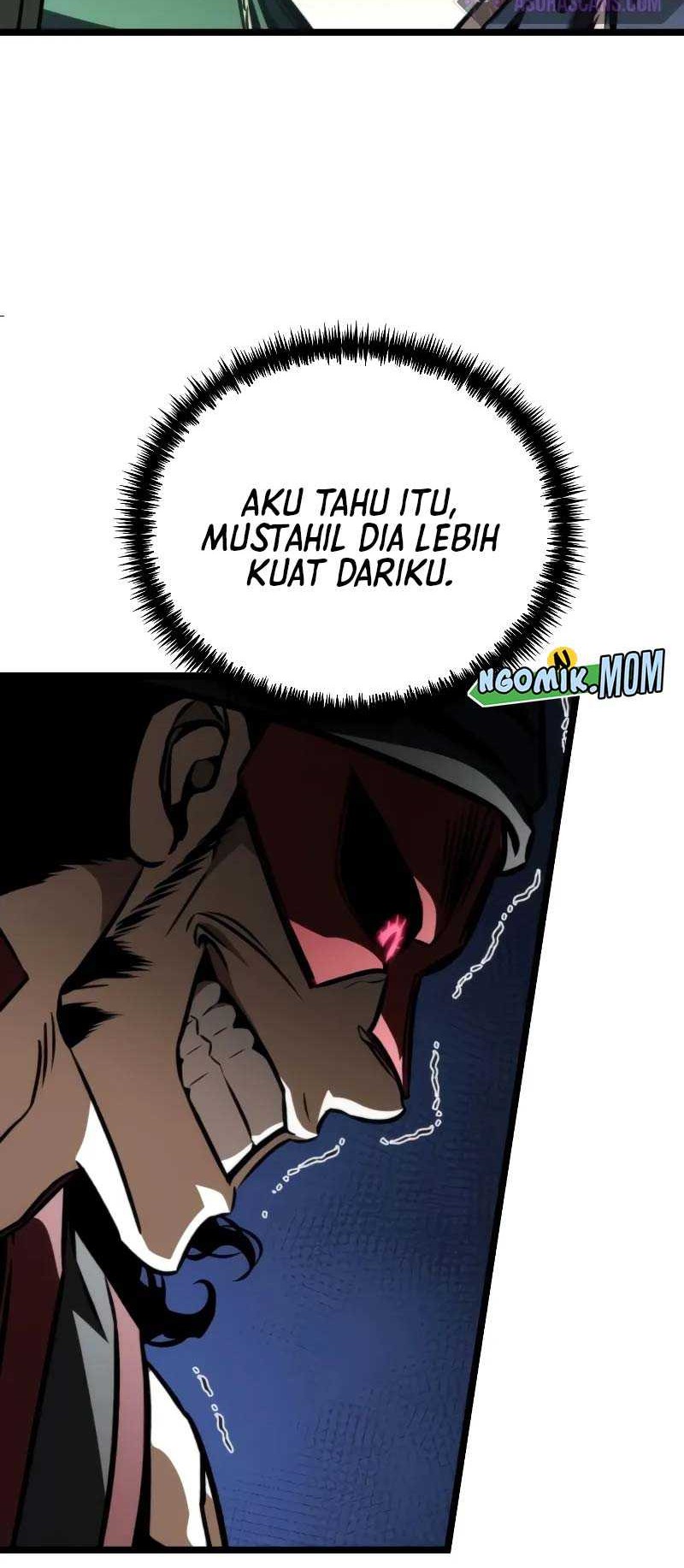Reincarnator Chapter 58 Gambar 85