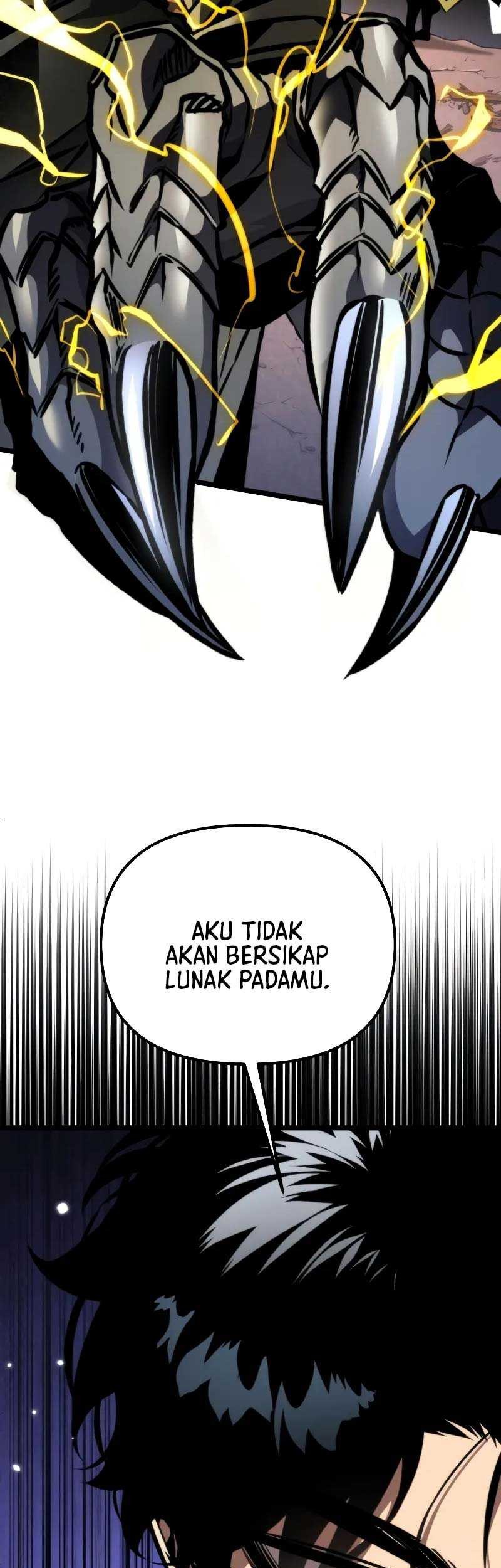 Reincarnator Chapter 58 Gambar 8