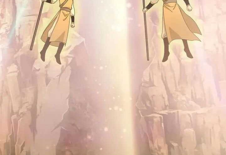 Against the Gods Chapter 687 Gambar 16