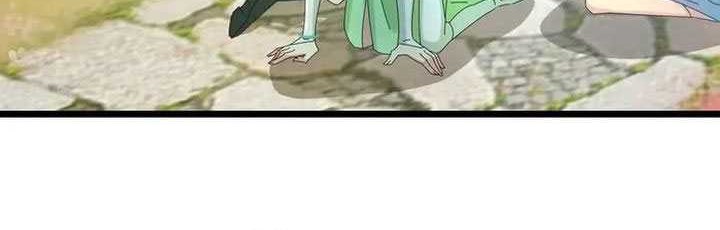Against the Gods Chapter 687 Gambar 50