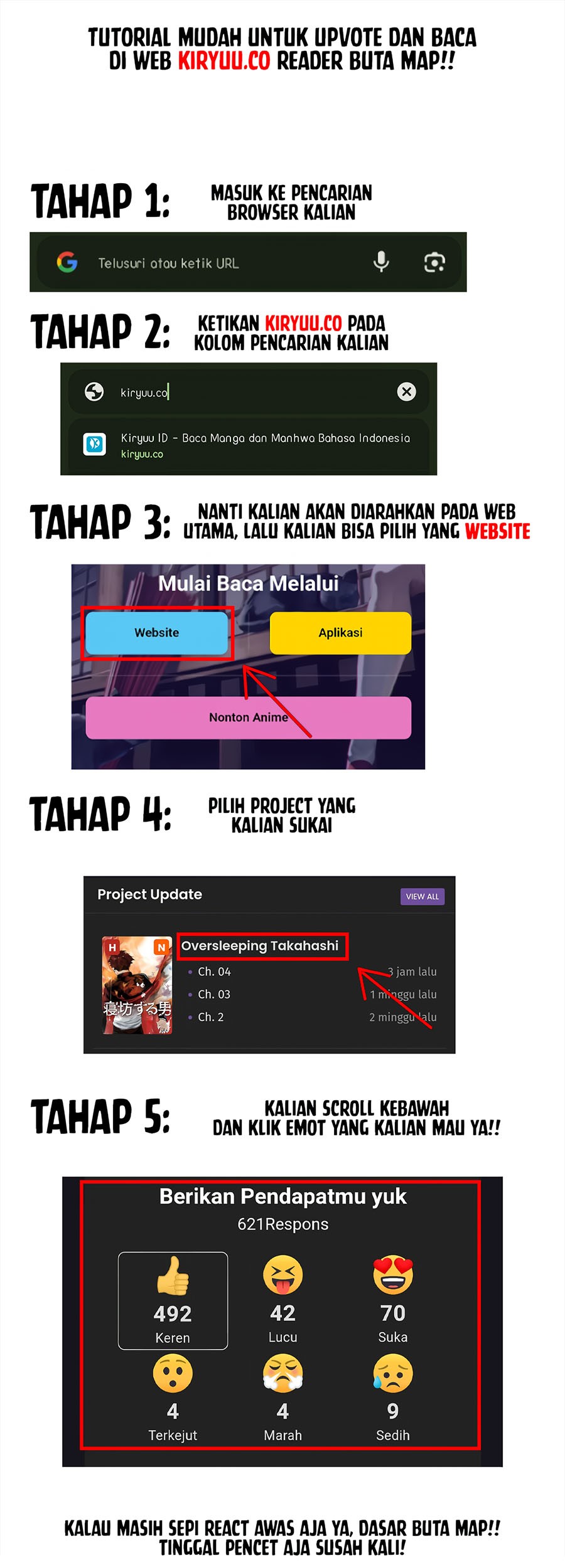 Baca Manhua I Became the Despised Granddaughter of the Murim Family Chapter 76 Gambar 2