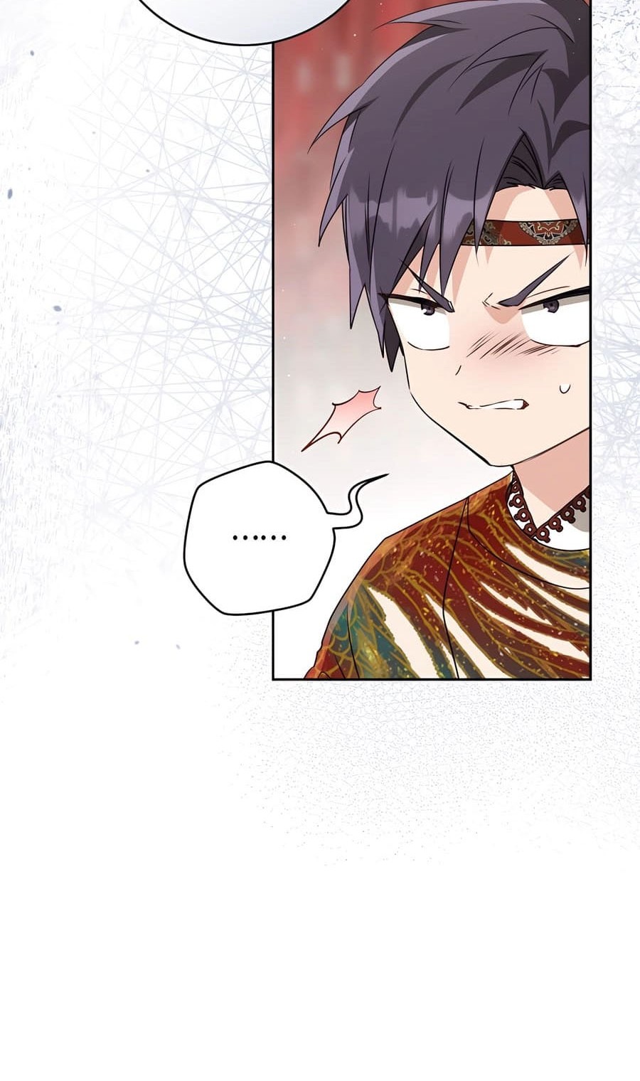 I Became the Despised Granddaughter of the Murim Family Chapter 76 Gambar 28
