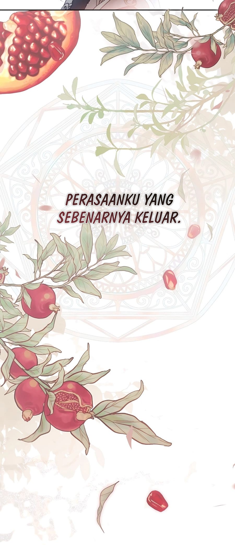 I Became the Despised Granddaughter of the Murim Family Chapter 75 Gambar 50