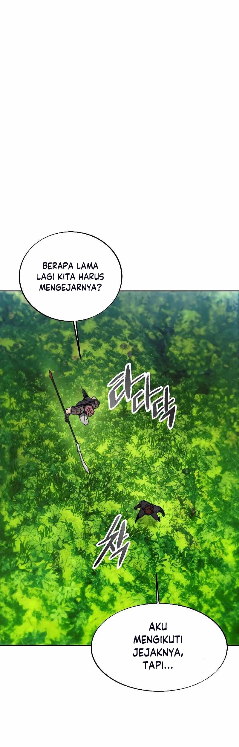 Baca Manhwa How to Live as a Villain Chapter 167 Gambar 2