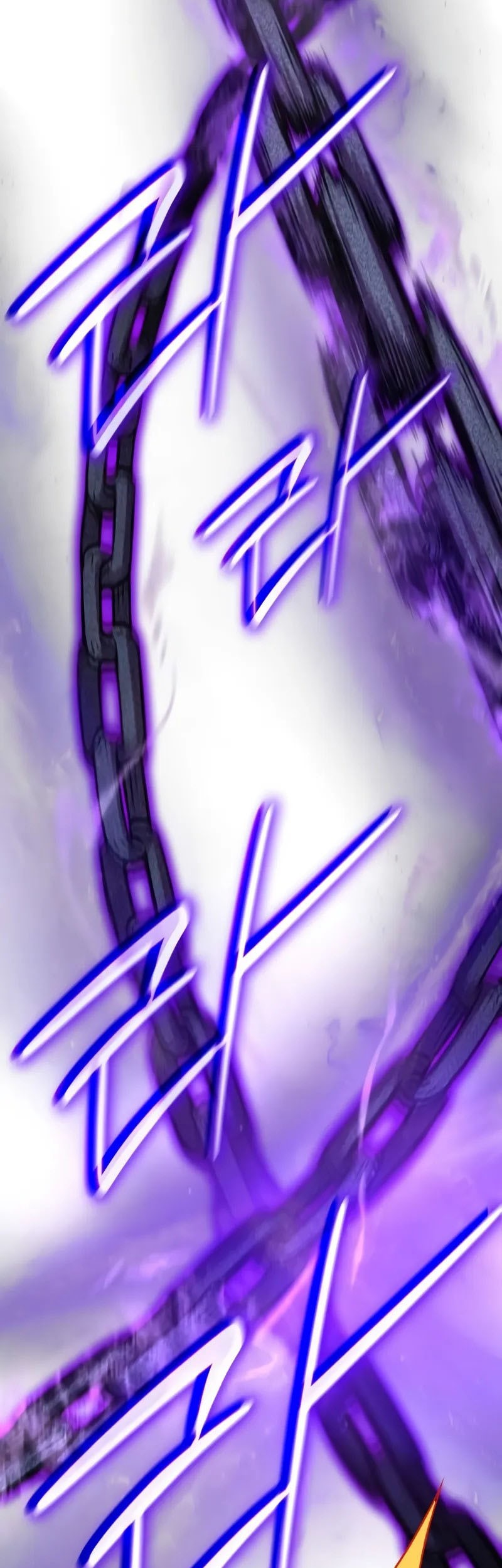 Myst, Might, Mayhem (Legend Of Heavenly Chaos Demon) Chapter 51 Gambar 78