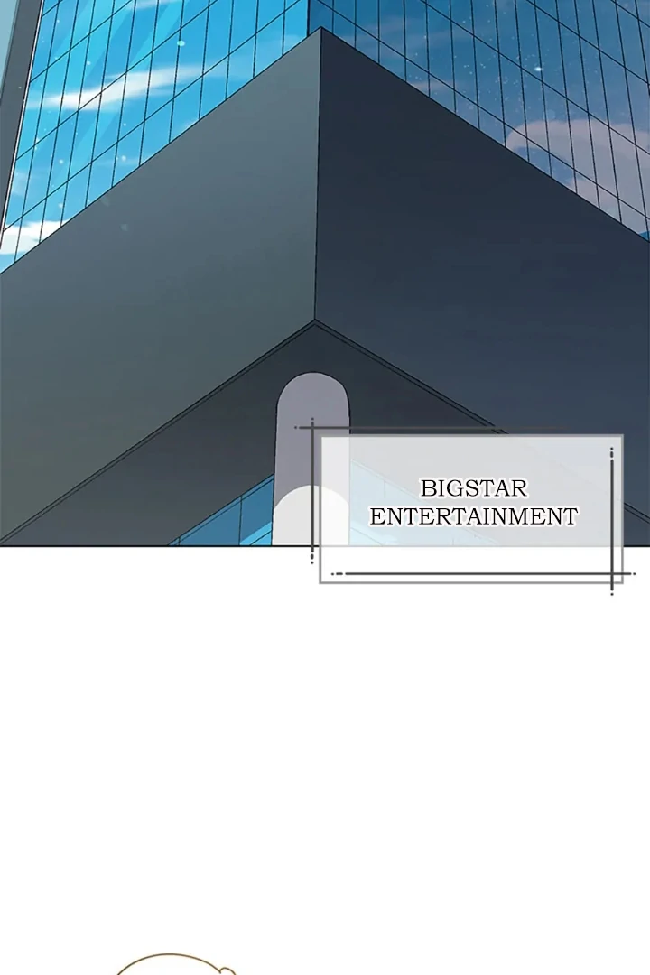 The Second Life of an Idol Chapter 64 Gambar 28