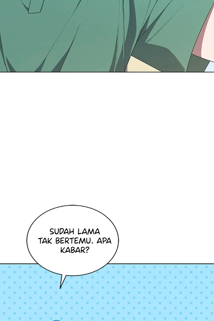 The Second Life of an Idol Chapter 64 Gambar 30