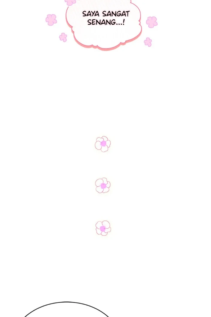 The Second Life of an Idol Chapter 64 Gambar 55