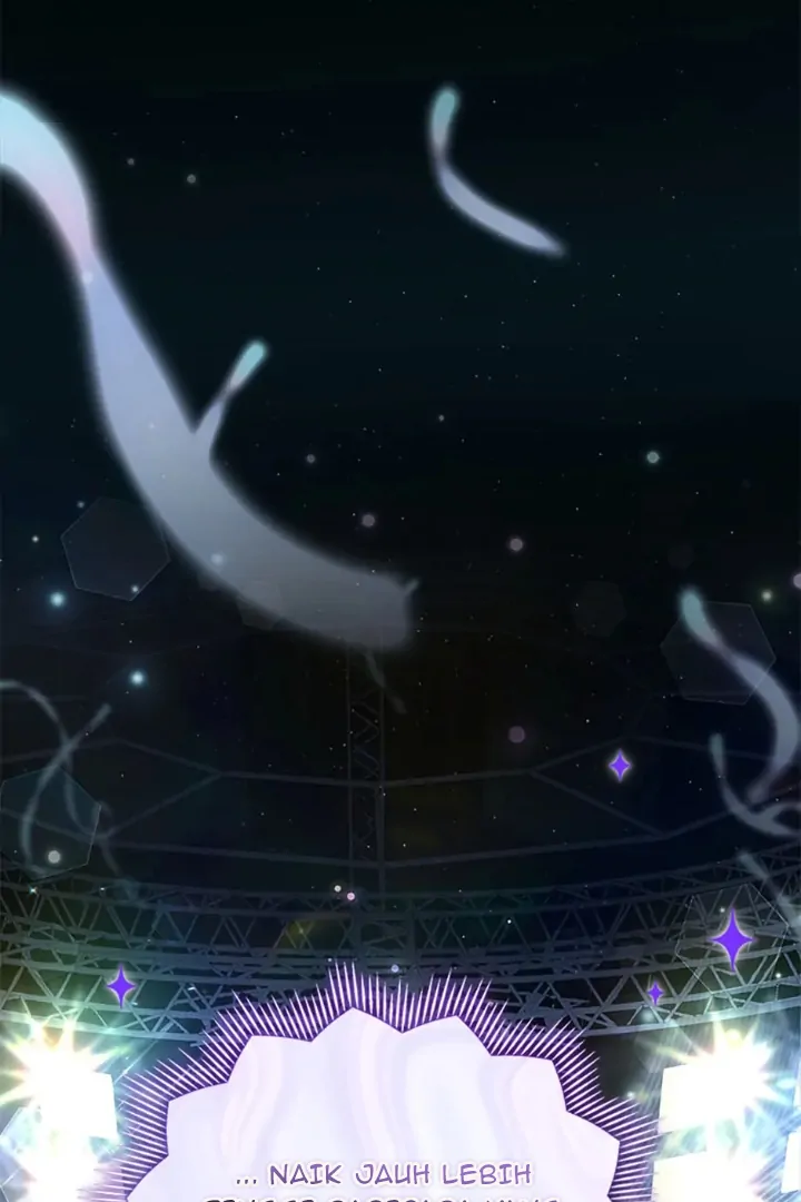 The Second Life of an Idol Chapter 63 Gambar 103