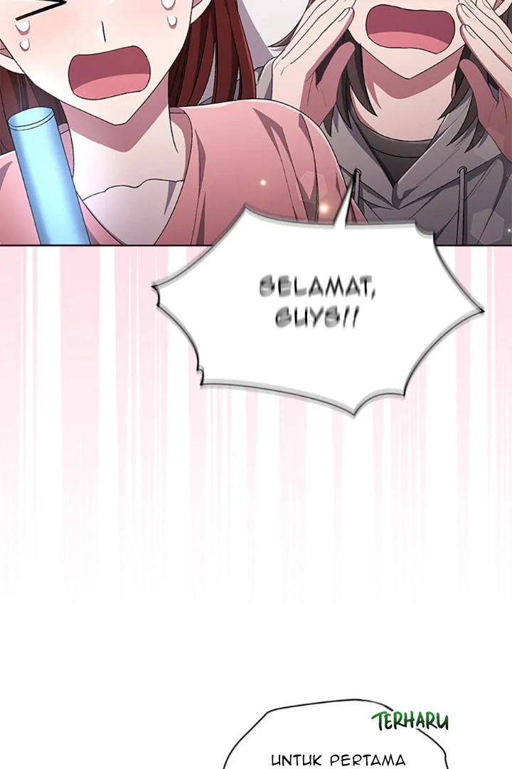 The Second Life of an Idol Chapter 63 Gambar 6