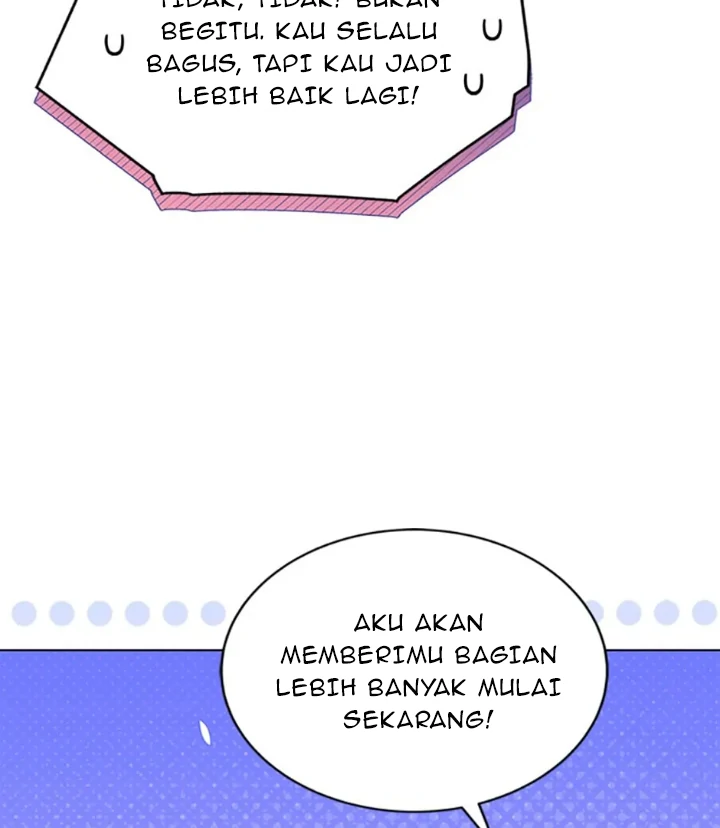 The Second Life of an Idol Chapter 63 Gambar 93