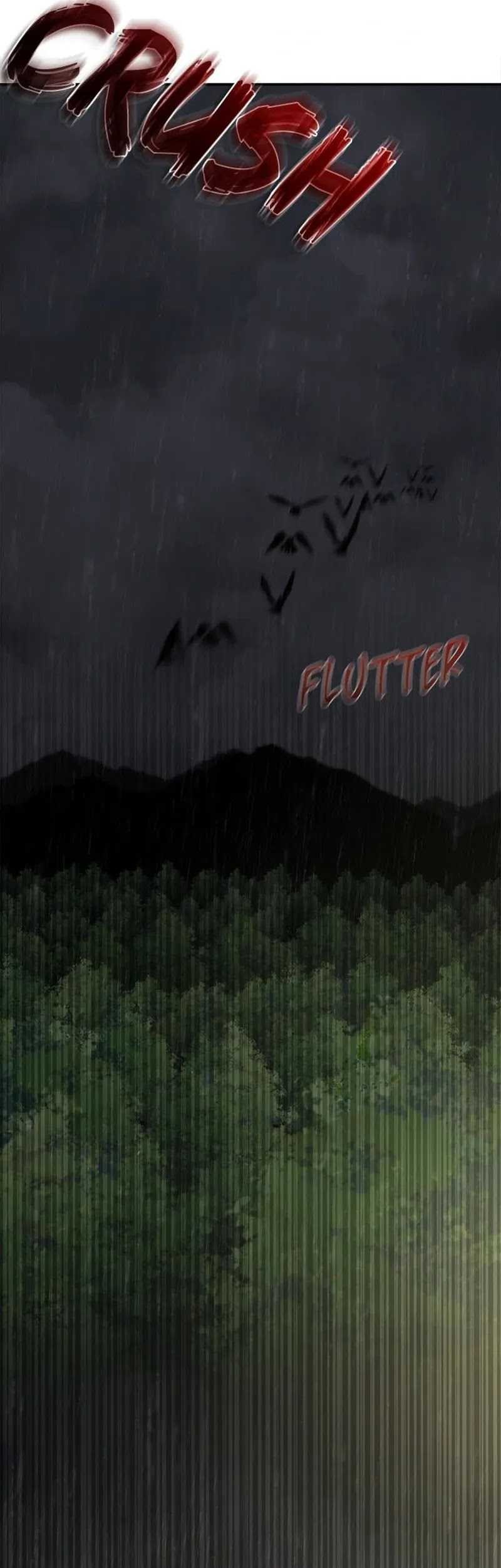 Zombie Apocalypse 82-08 Chapter 34 Gambar 40
