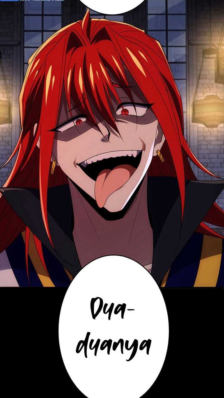 The Return of Demon King After Being Sealed for 3000 Years Chapter 22 Gambar 63