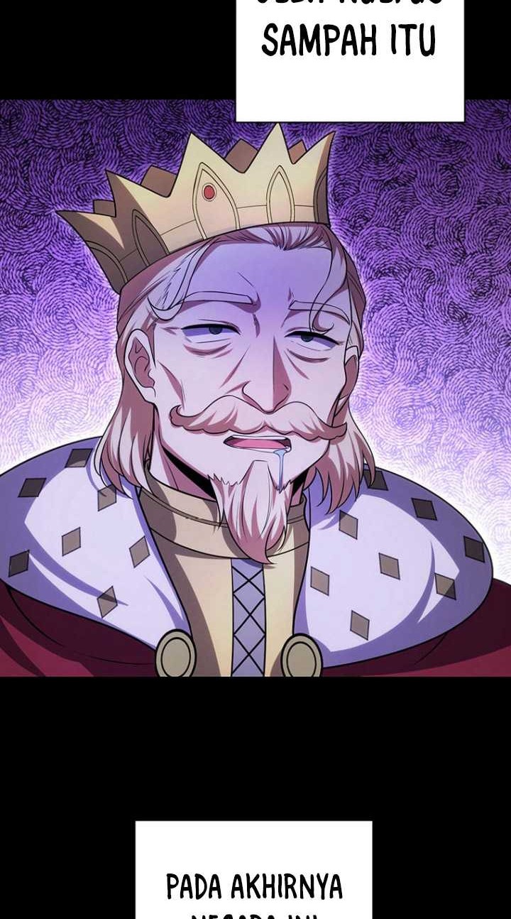 The Return of Demon King After Being Sealed for 3000 Years Chapter 22 Gambar 11