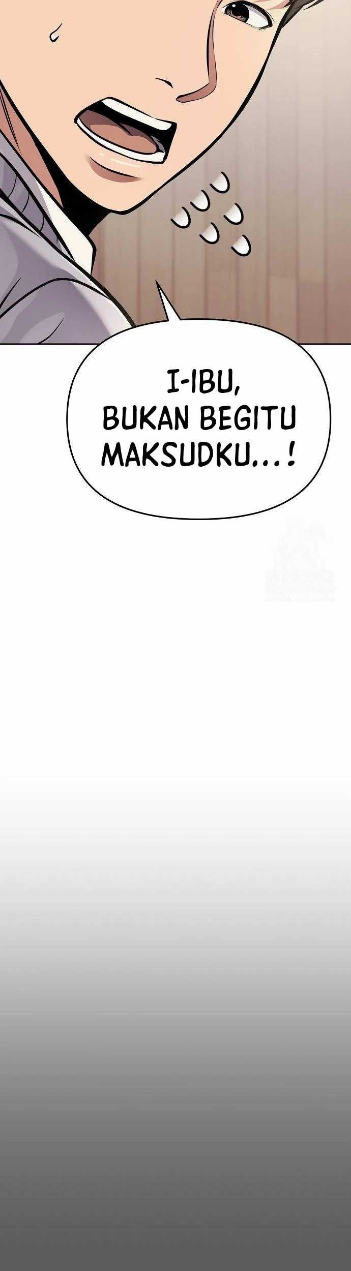 The New Employee Kim Chul-Soo Chapter 77 Gambar 13