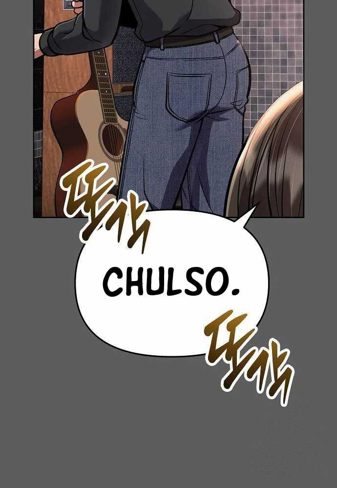 The New Employee Kim Chul-Soo Chapter 77 Gambar 15