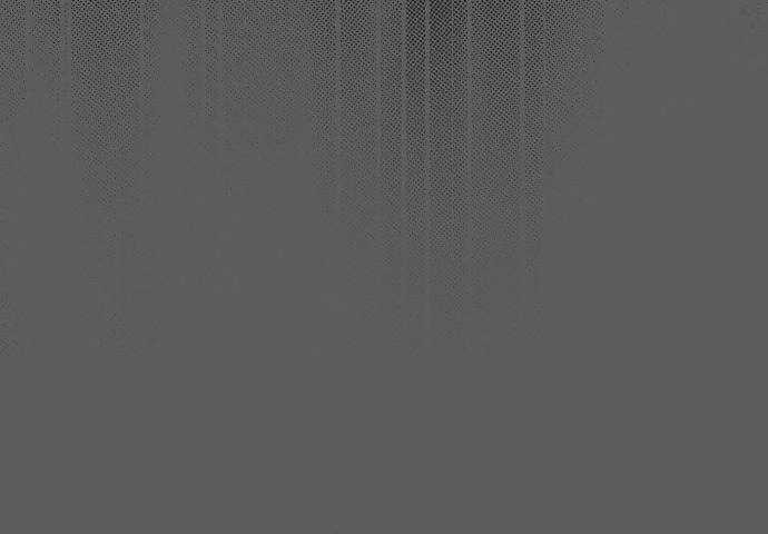 The New Employee Kim Chul-Soo Chapter 77 Gambar 22