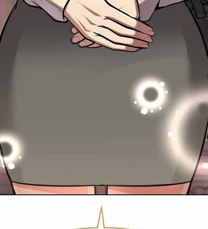 The New Employee Kim Chul-Soo Chapter 77 Gambar 29