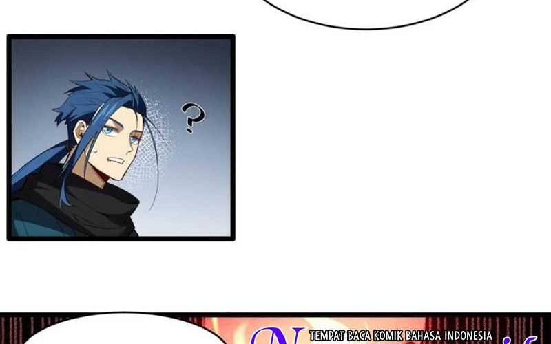 Scoring the Sacred Body of the Ancients from the Get-go Chapter 79 Gambar 21