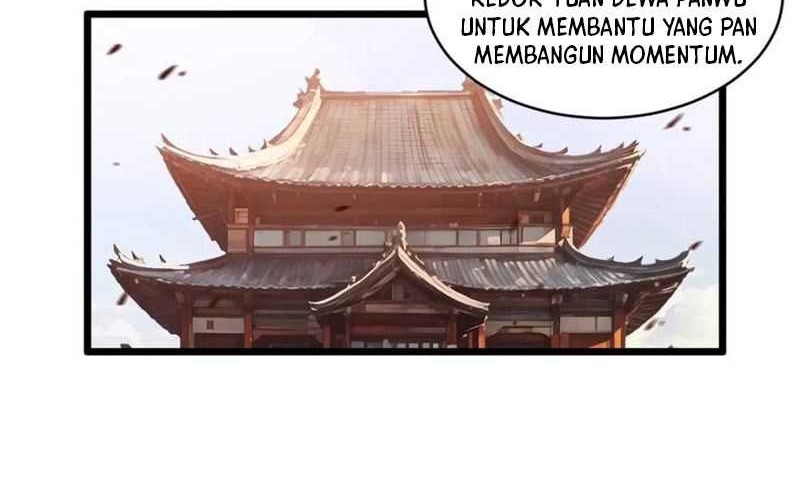 Scoring the Sacred Body of the Ancients from the Get-go Chapter 79 Gambar 23