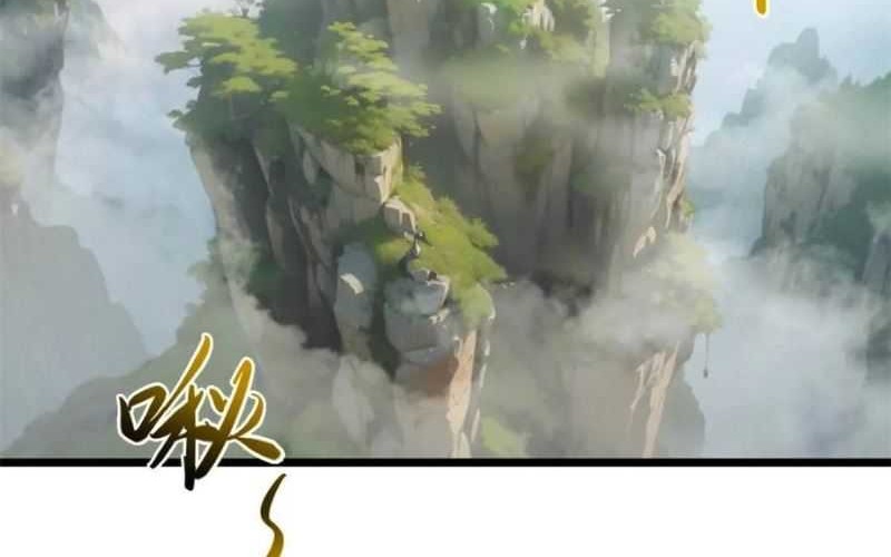 Scoring the Sacred Body of the Ancients from the Get-go Chapter 79 Gambar 29