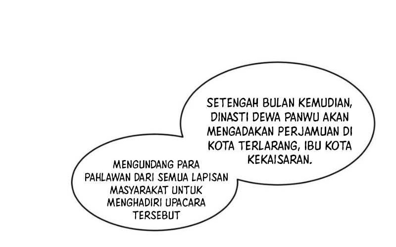 Scoring the Sacred Body of the Ancients from the Get-go Chapter 79 Gambar 33