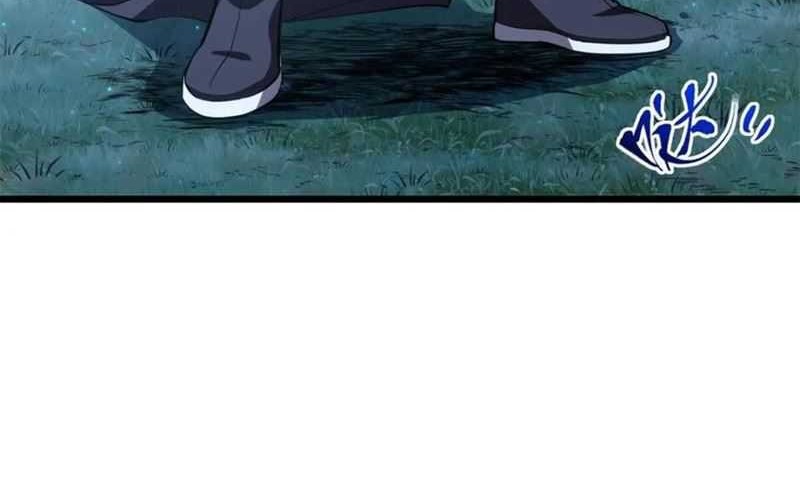 Scoring the Sacred Body of the Ancients from the Get-go Chapter 79 Gambar 60