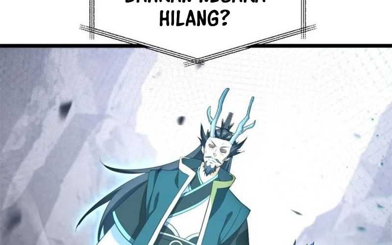 Scoring the Sacred Body of the Ancients from the Get-go Chapter 79 Gambar 7