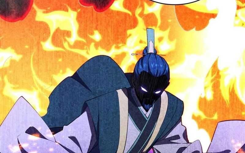 Scoring the Sacred Body of the Ancients from the Get-go Chapter 79 Gambar 9