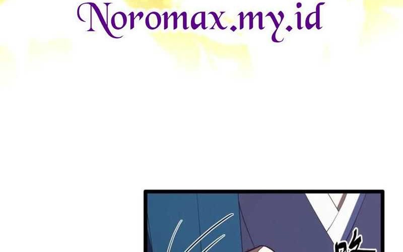 Scoring the Sacred Body of the Ancients from the Get-go Chapter 79 Gambar 11