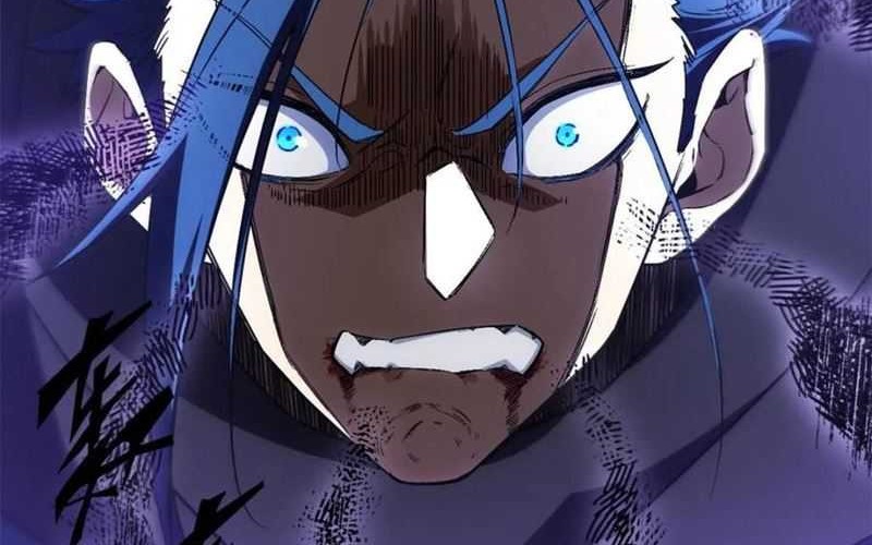 Scoring the Sacred Body of the Ancients from the Get-go Chapter 79 Gambar 13