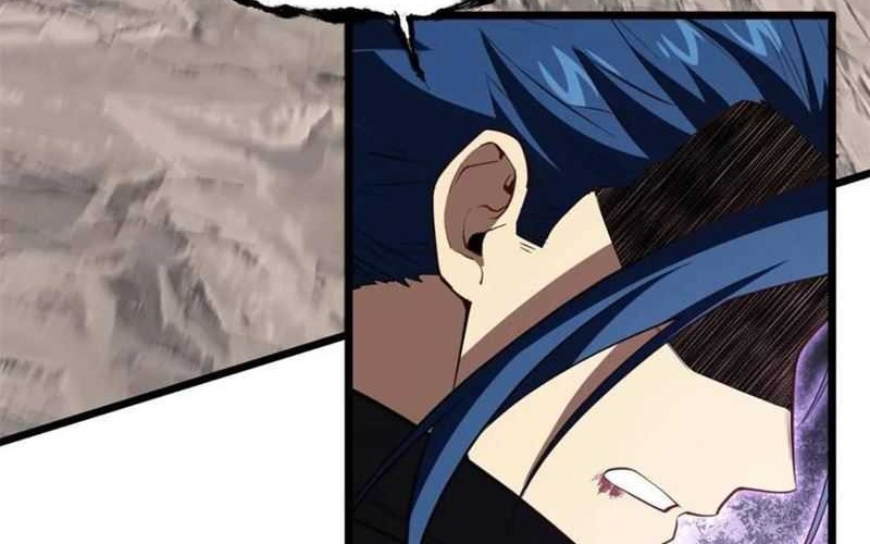 Scoring the Sacred Body of the Ancients from the Get-go Chapter 79 Gambar 15