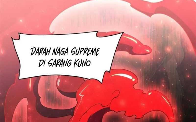 Scoring the Sacred Body of the Ancients from the Get-go Chapter 79 Gambar 17