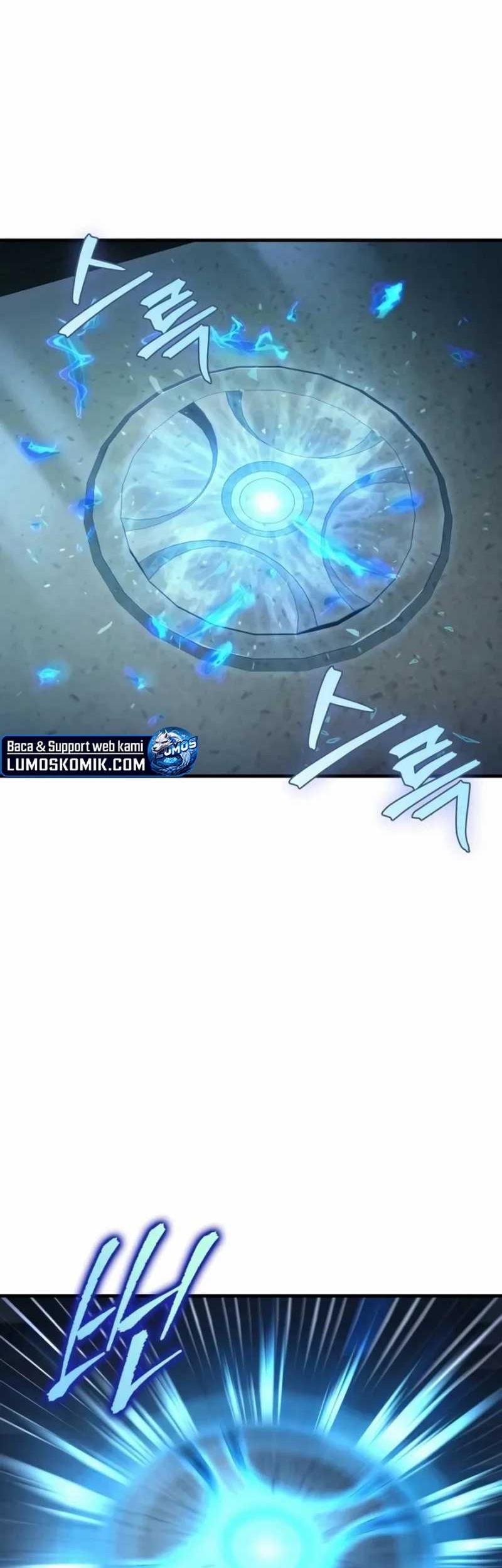 My Exclusive Tower Guide Chapter 43 Gambar 38