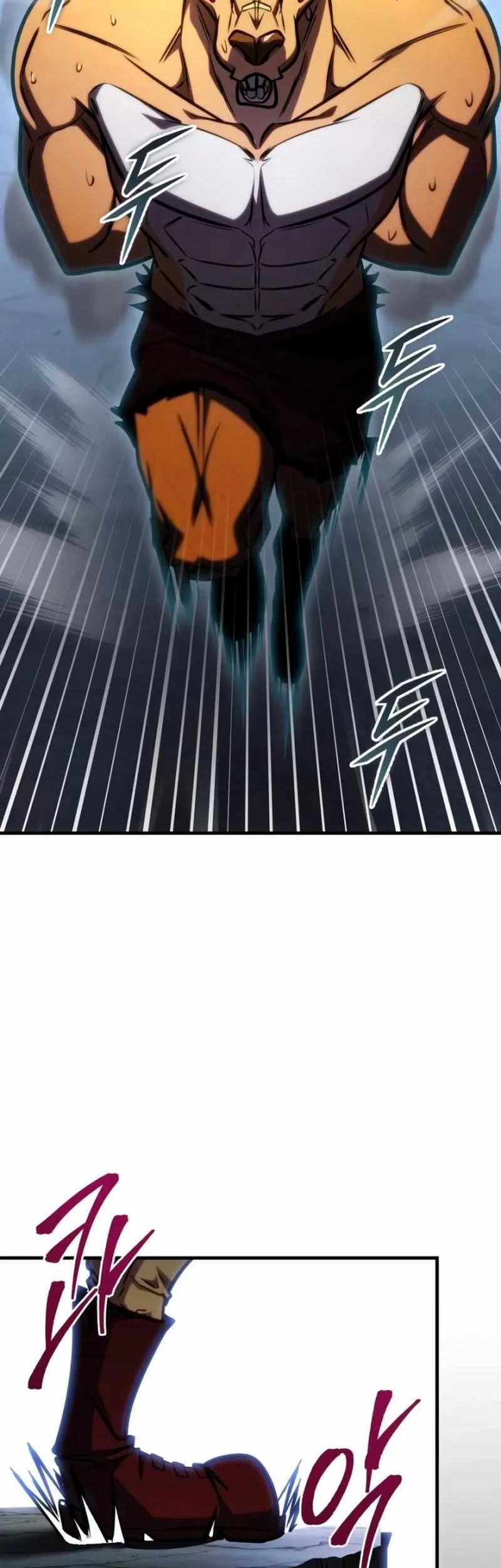 My Exclusive Tower Guide Chapter 43 Gambar 50