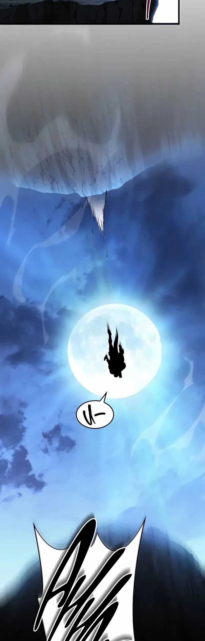 My Exclusive Tower Guide Chapter 43 Gambar 51