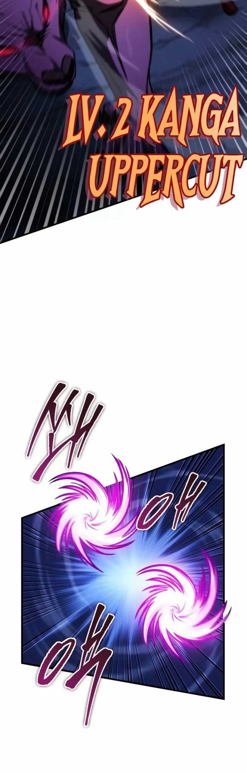 My Exclusive Tower Guide Chapter 43 Gambar 69