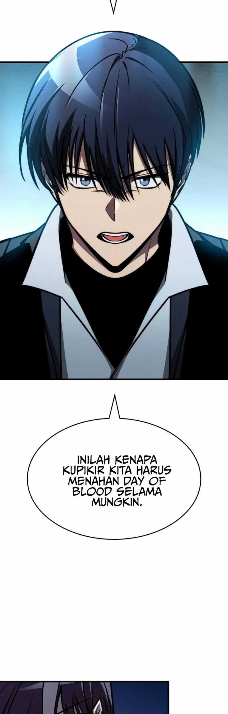 My Exclusive Tower Guide Chapter 43 Gambar 26