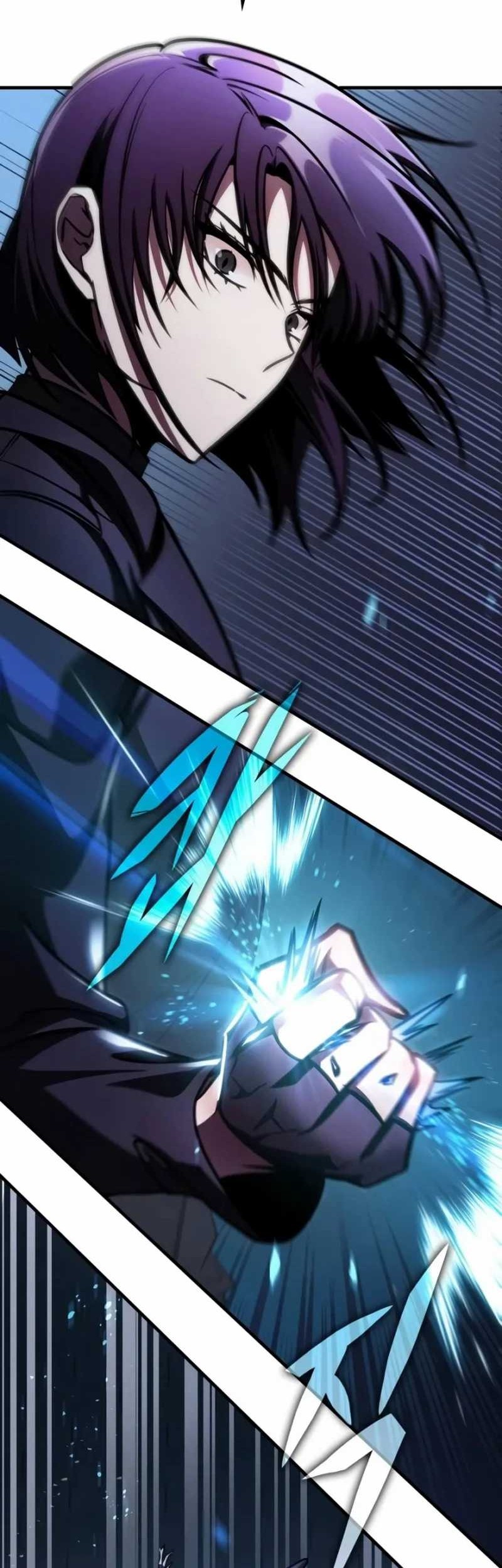 My Exclusive Tower Guide Chapter 43 Gambar 34
