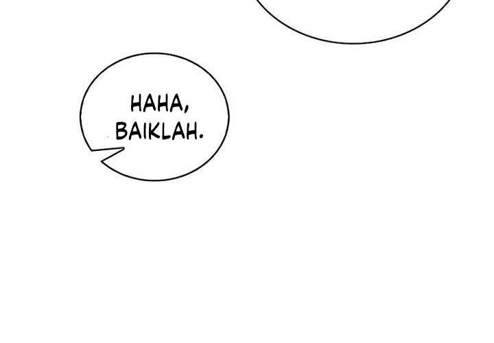 Heavenly Grand Archive’s Young Master Chapter 105 Gambar 82