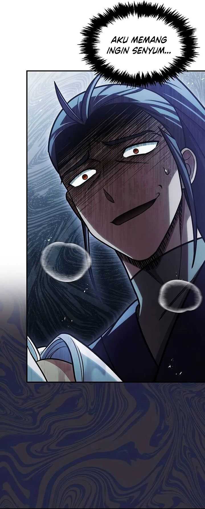 Heavenly Grand Archive’s Young Master Chapter 105 Gambar 13