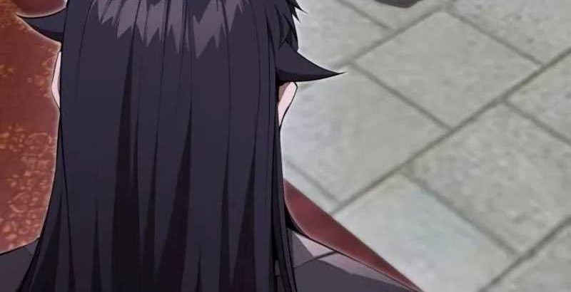 The Demonic Cult Leader Is Too Reluctant Chapter 31 Gambar 53