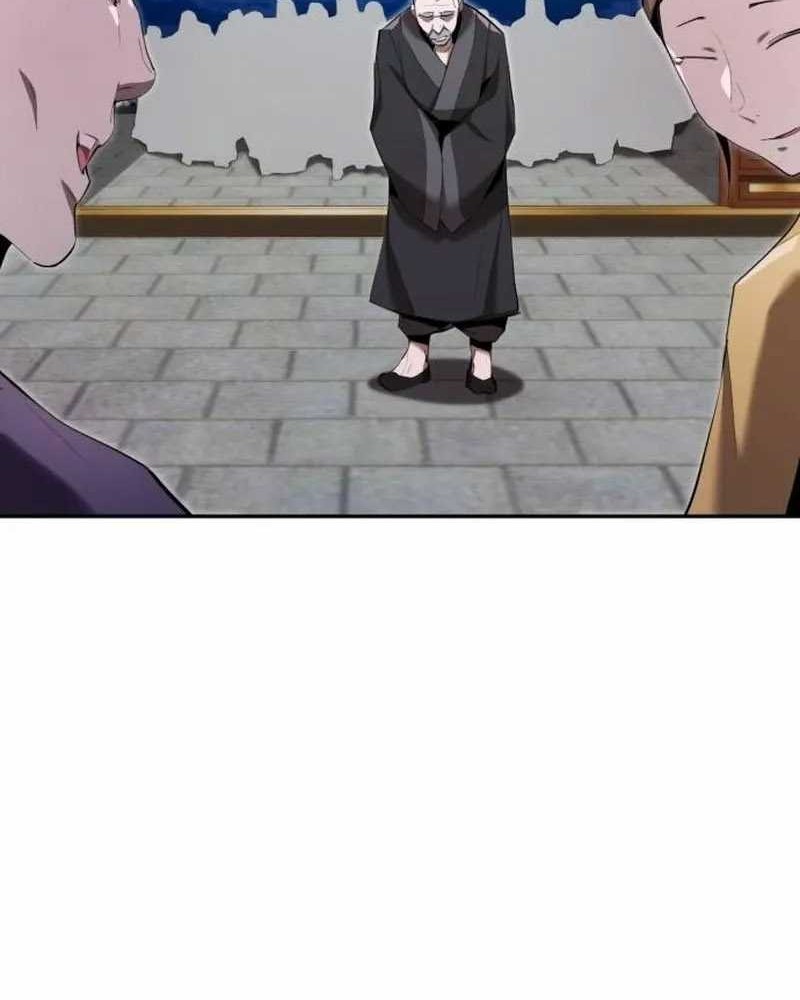 The Demonic Cult Leader Is Too Reluctant Chapter 31 Gambar 61